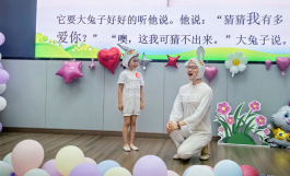 image image.png?v=1770180393489