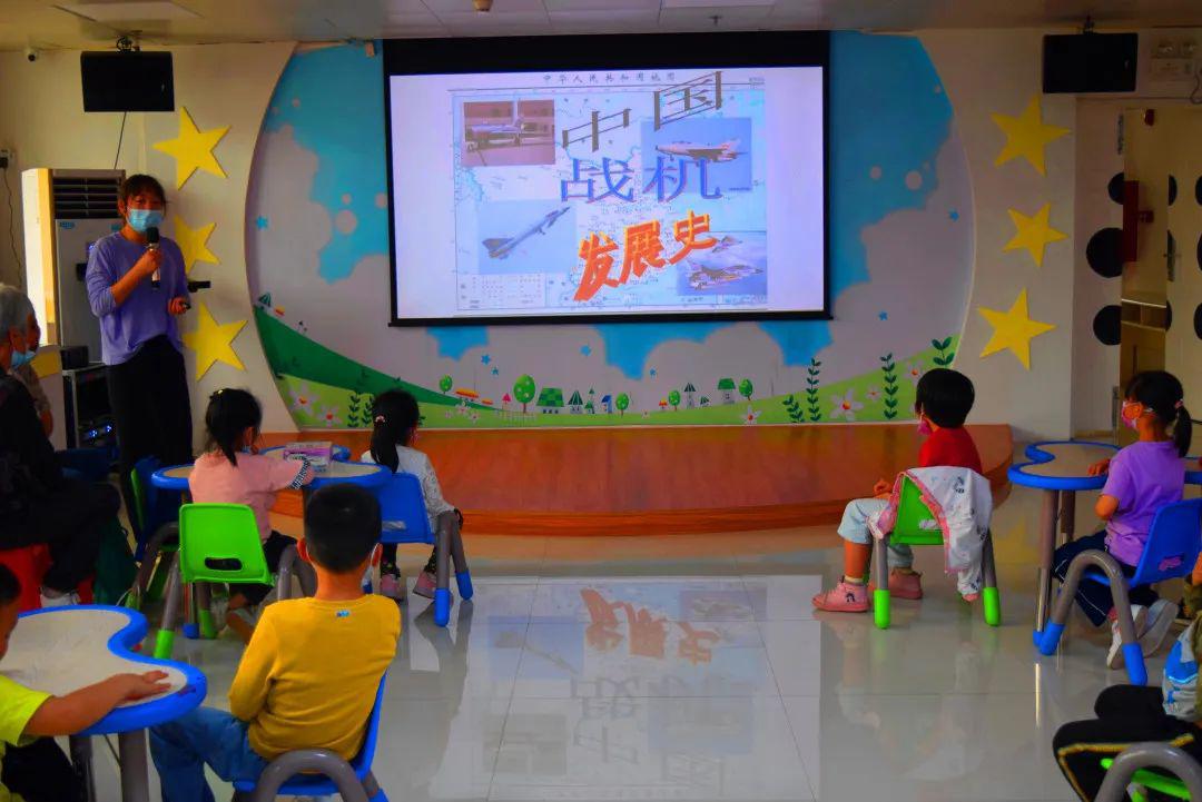 图片6 图片6.jpg?v=1772887806801