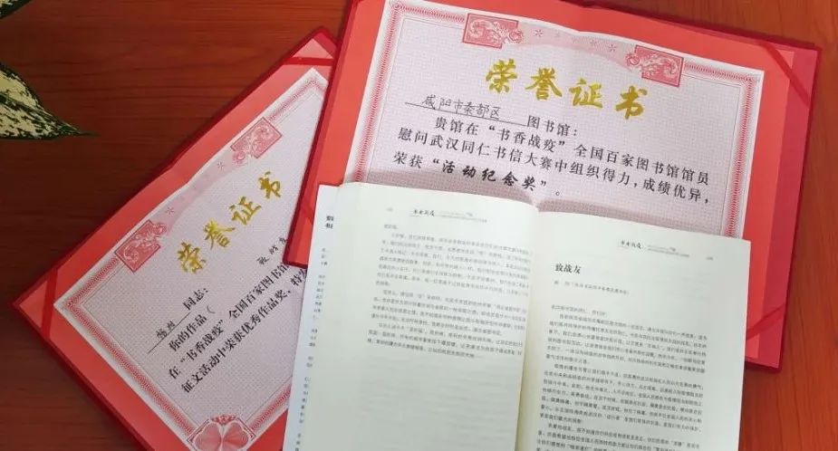 抗议7 抗议7.jpg?v=1762797447815