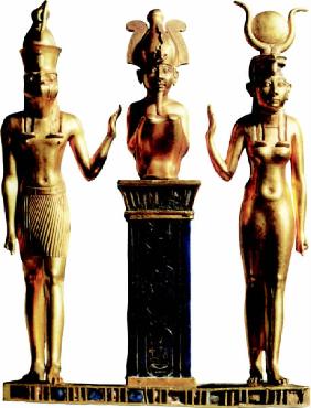 pagenumber_ebook=11,pagenumber_book=11