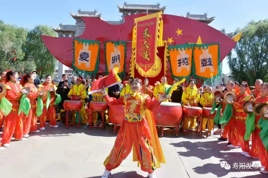 0fe9817cefe9e82f13cf403322a186d