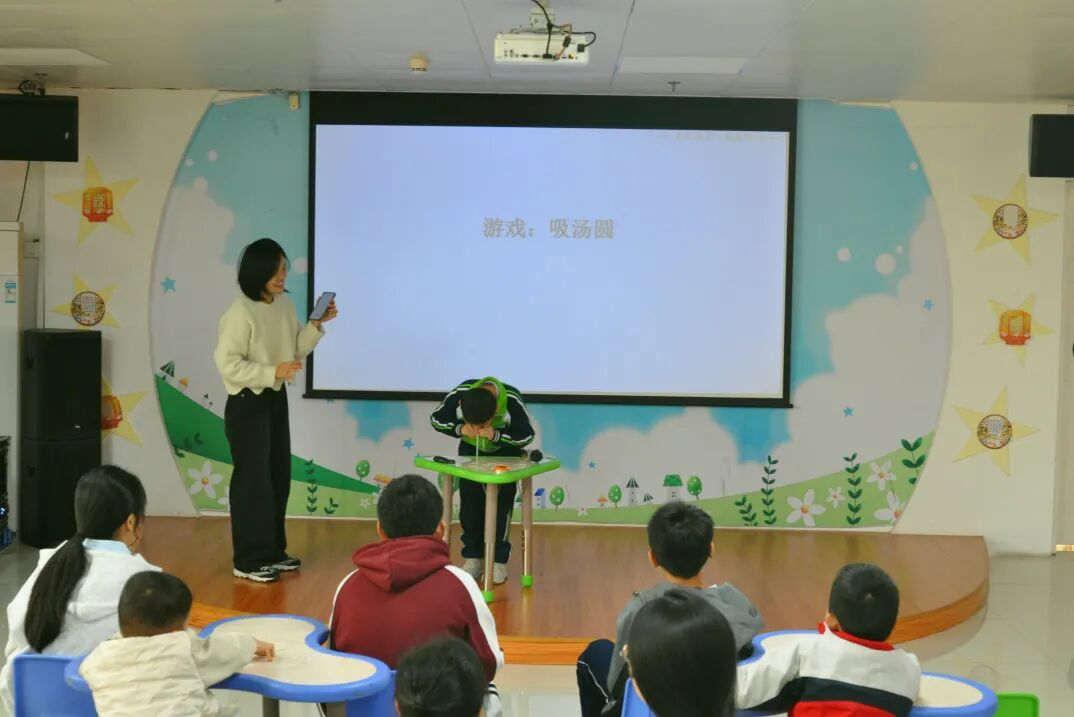 图片16.png?v=1768846249081