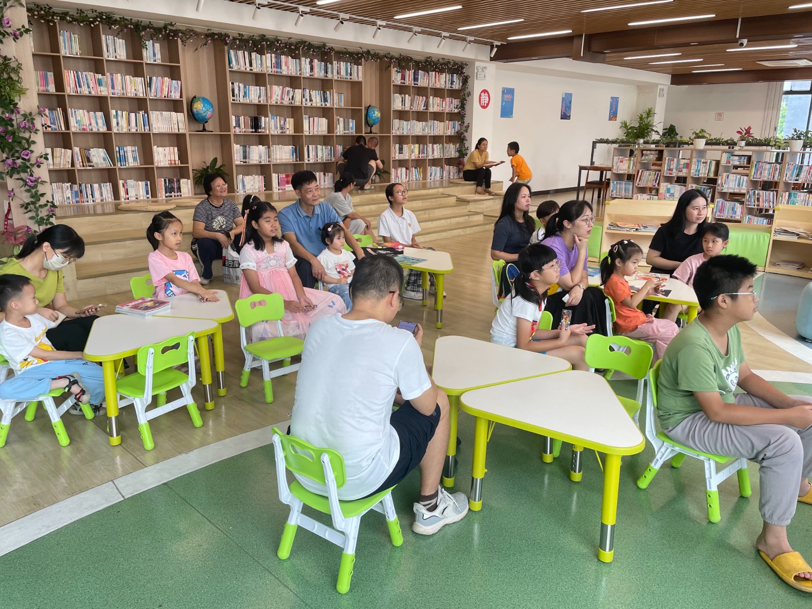 微信图片_2025-09-21_102718_084 微信图片_2025-09-21_102718_084