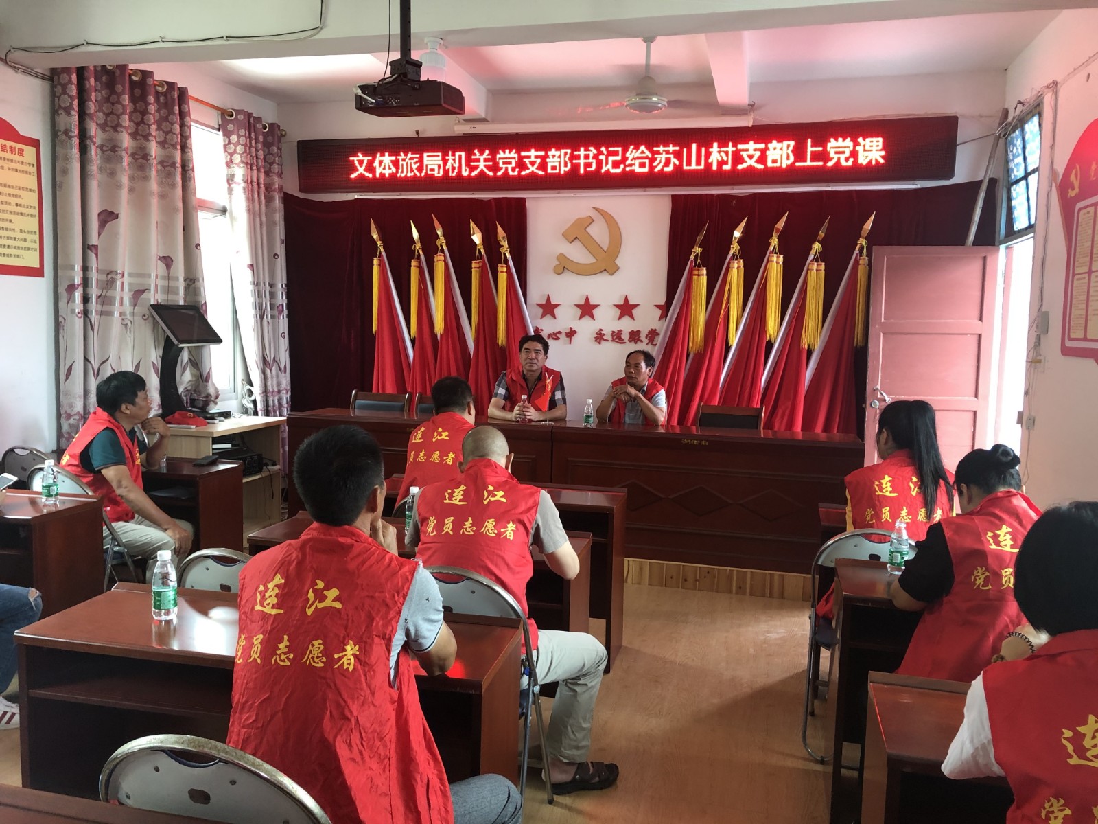 image009 image009.jpg