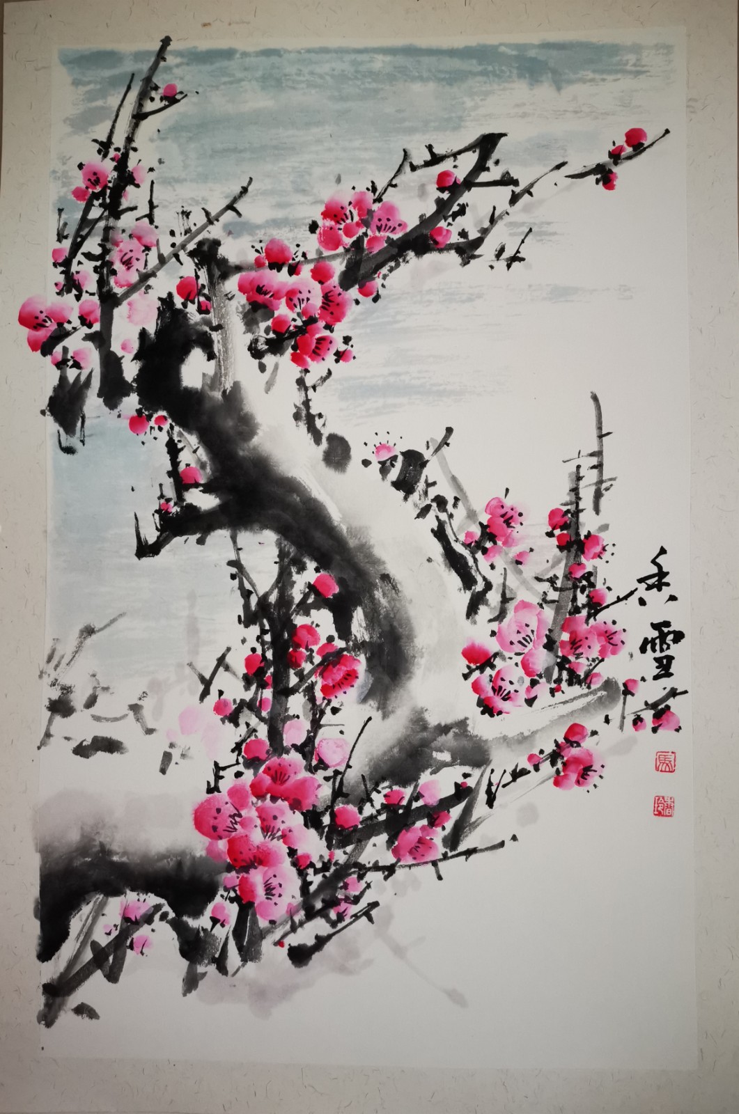 25fd80cdb1e1e9f767cf48f59d771f8