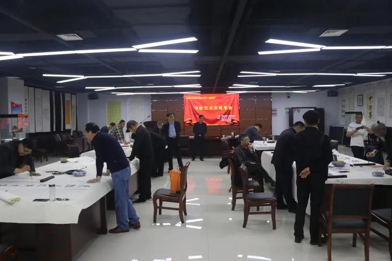 微信图片_20200715164526