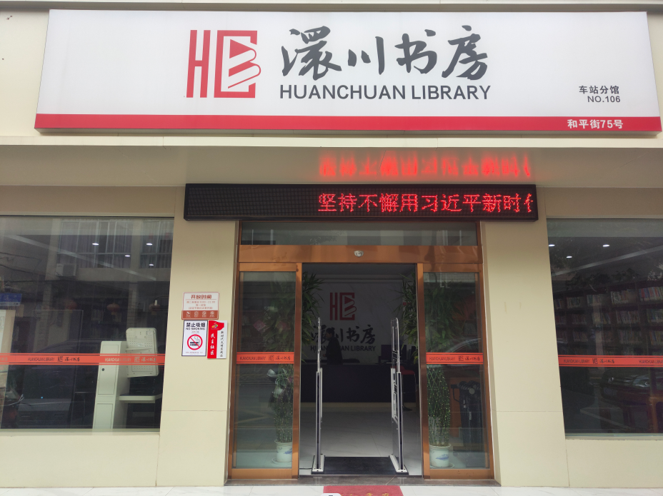 a969628f4eaa2a81d17fb7c84d18891 a969628f4eaa2a81d17fb7c84d18891.png?v=1762614960354