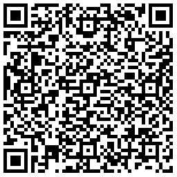 盟军二维码 盟军二维码.png?v=1765564486002