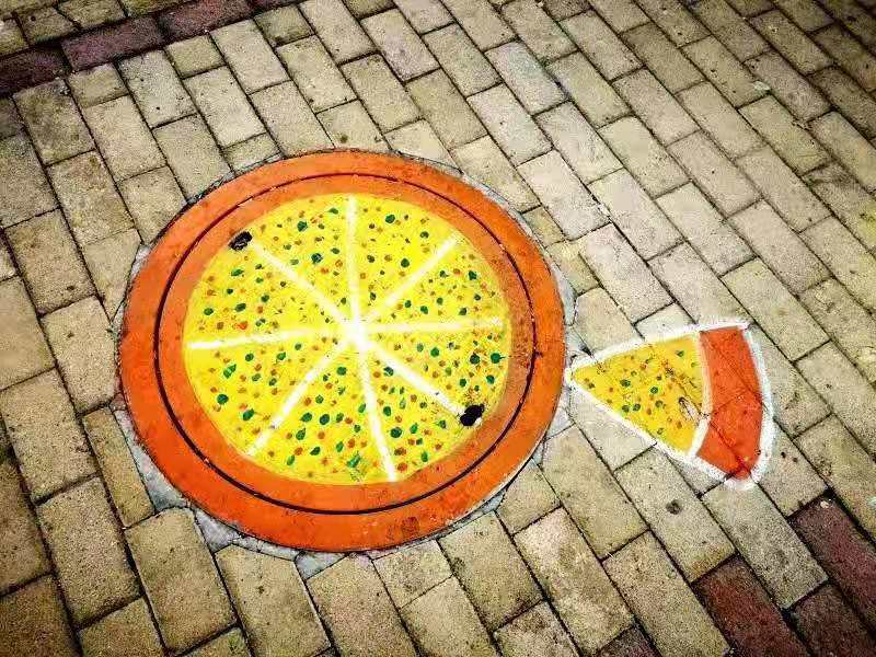 3c1af4df640d1a05f530a657304e3b2 3c1af4df640d1a05f530a657304e3b2.jpg