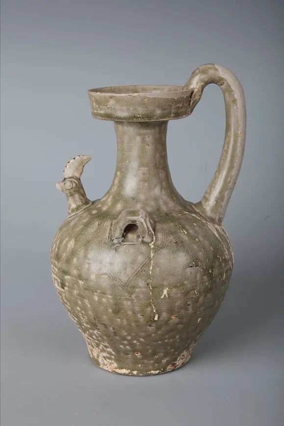 微信图片_20220325101318 微信图片_20220325101318.jpg