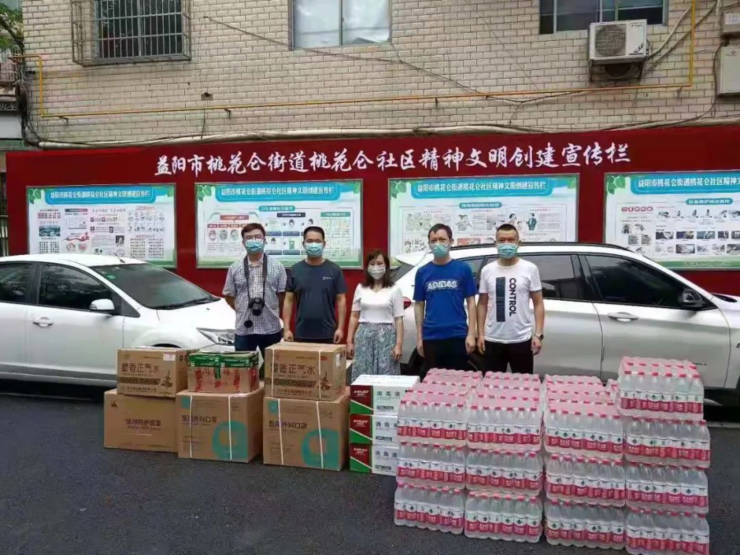 3 3.jpg?v=1765966684892