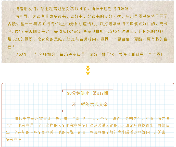 image.png?v=1751557300486