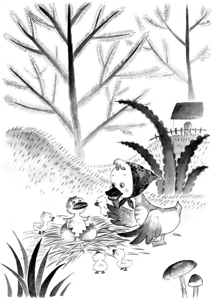 pagenumber_ebook=102,pagenumber_book=97