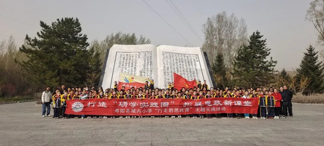 a0ec816cd86445fbbcc1bd167a26ed4e_640_wx_fmt=jpeg&wxfrom=5&wx_lazy=1&wx_co=1 a0ec816cd86445fbbcc1bd167a26ed4e_640_wx_fmt=jpeg&wxfrom=5&wx_lazy=1&wx_co=1.jpg