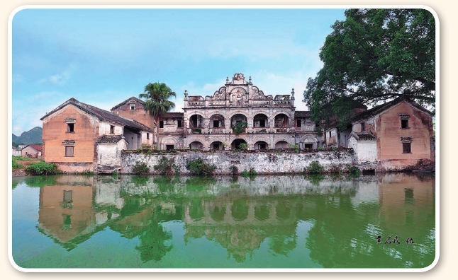 pagenumber_ebook=121,pagenumber_book=111