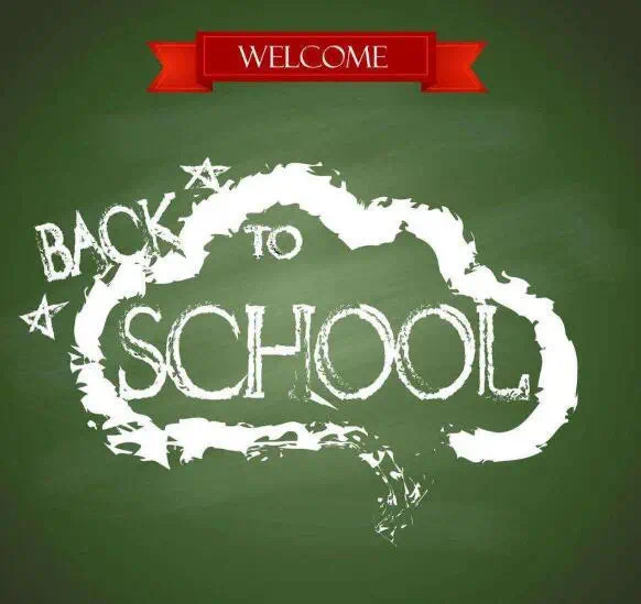 IMG_7572(20200827-102834) IMG_7572(20200827-102834).jpg?v=1765791084107