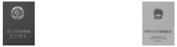 QQ截图20190218133508.png