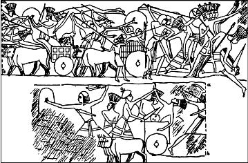 pagenumber_ebook=316,pagenumber_book=316