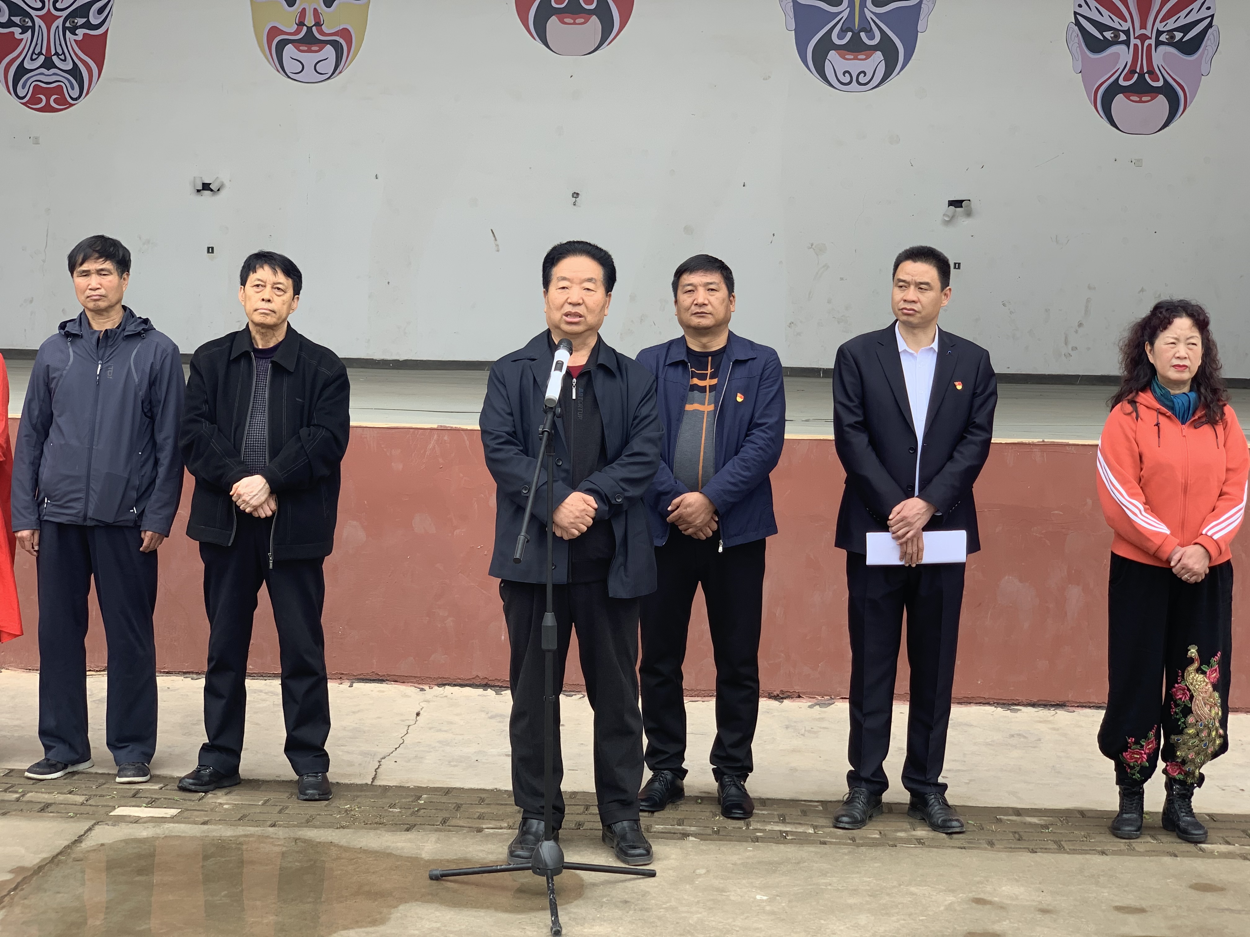 IMG_0029 IMG_0029.jpg