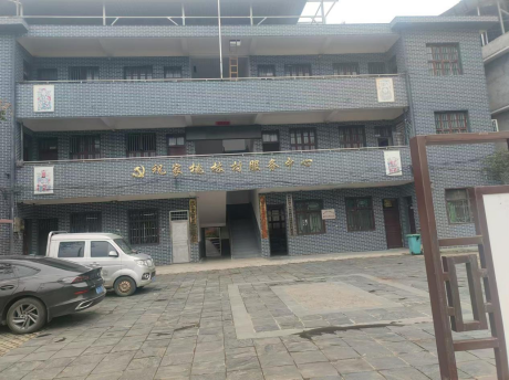 图片 1.png