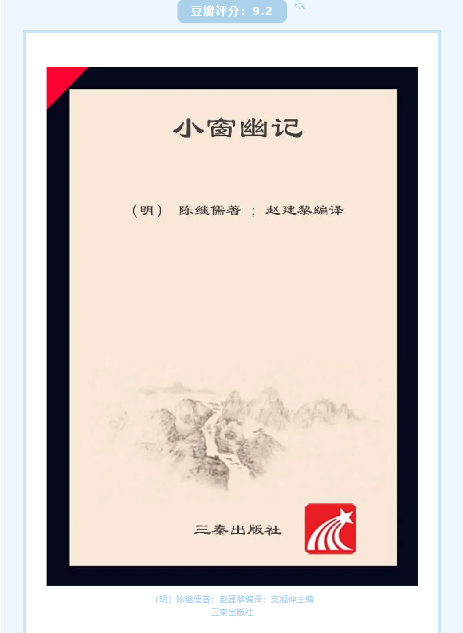 image image.png?v=1763569522541