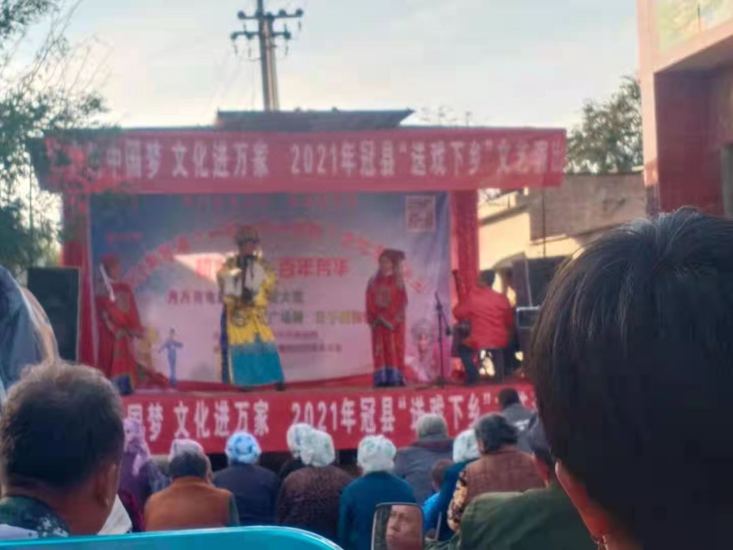 微信图片_202110241929531.jpg