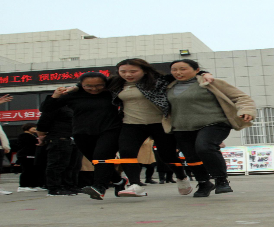 微信图片_20210318084412