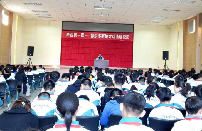 微信截图_20201022102913 微信截图_20201022102913.png