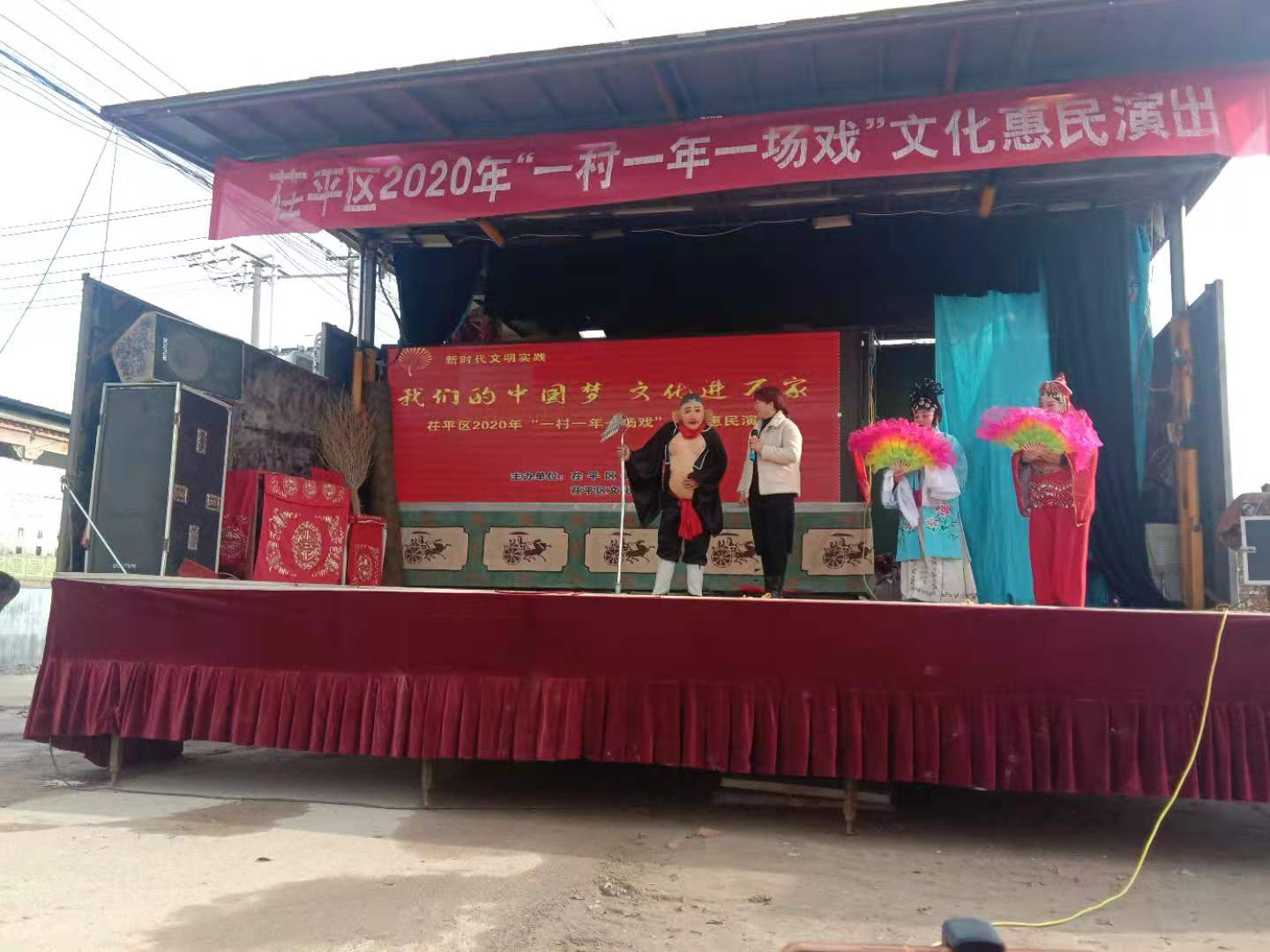 微信图片_20201124143705.jpg