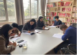 image image.png?v=1766072710433