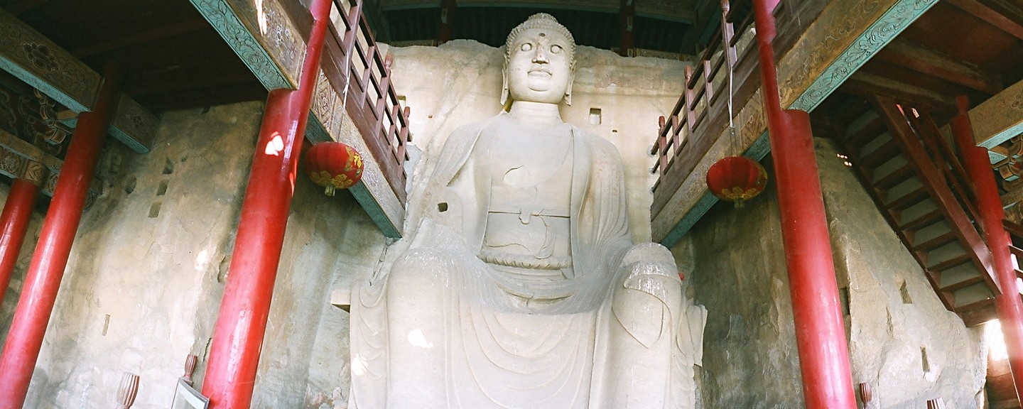 太原报王恩霖摄影011