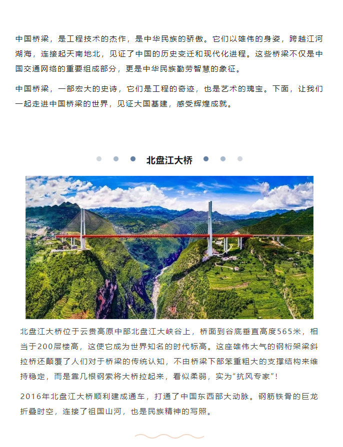 image.png?v=1754493819072