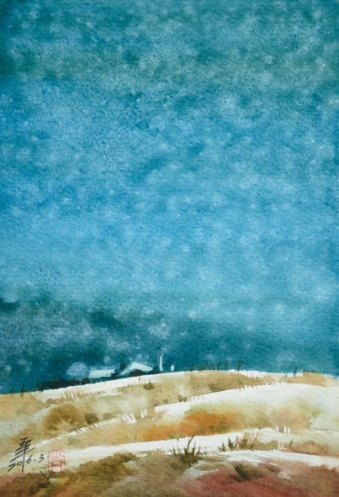 pagenumber_ebook=142,pagenumber_book=142