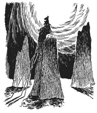 pagenumber_ebook=283,pagenumber_book=0