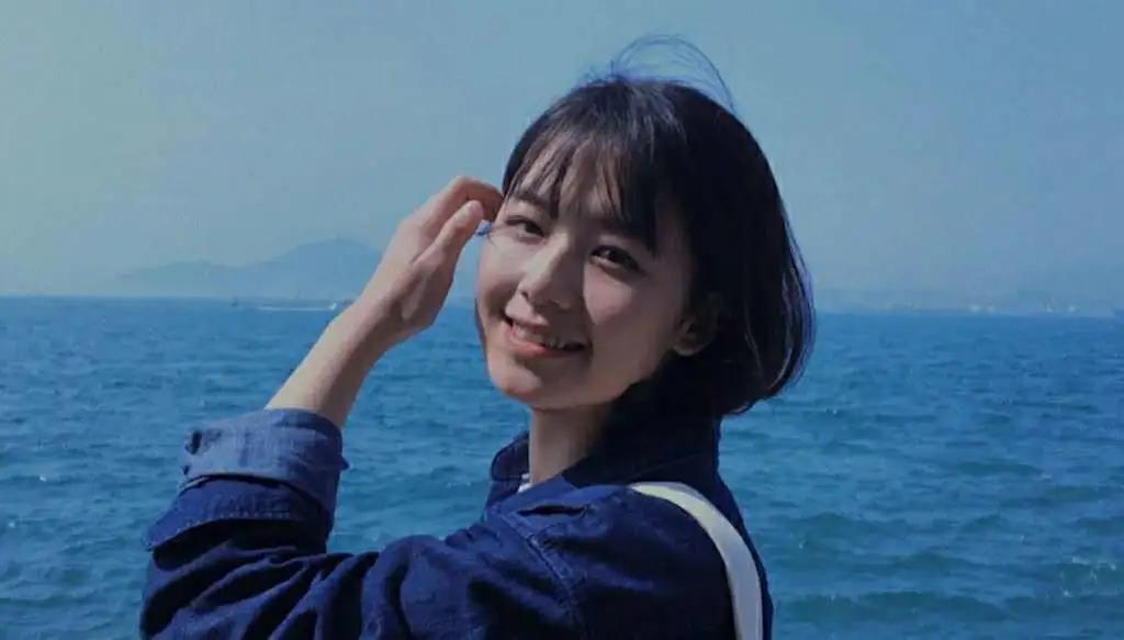 微信图片_20200505135033