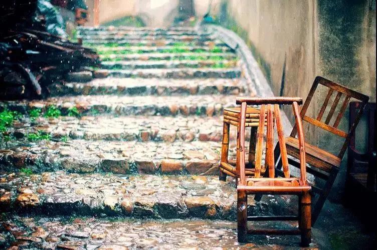 微信图片_20210331104330 微信图片_20210331104330.jpg?v=1774490086390