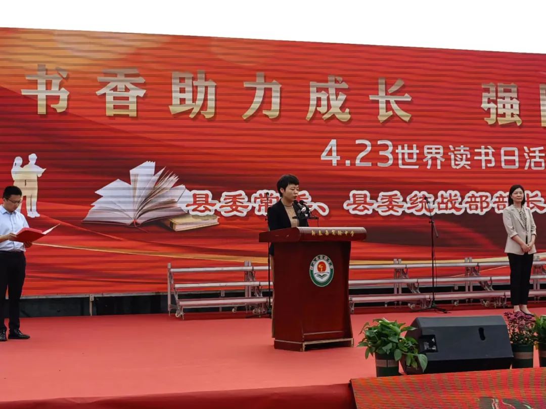 微信图片_20240426104812 微信图片_20240426104812.jpg