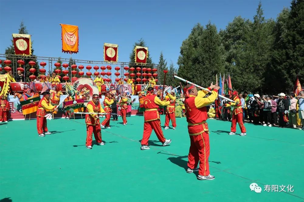 e1b76cbea188b64feef7622f1c44d7e3_640_wx_fmt=jpeg&wxfrom=5&wx_lazy=1&wx_co=1 e1b76cbea188b64feef7622f1c44d7e3_640_wx_fmt=jpeg&wxfrom=5&wx_lazy=1&wx_co=1.jpg