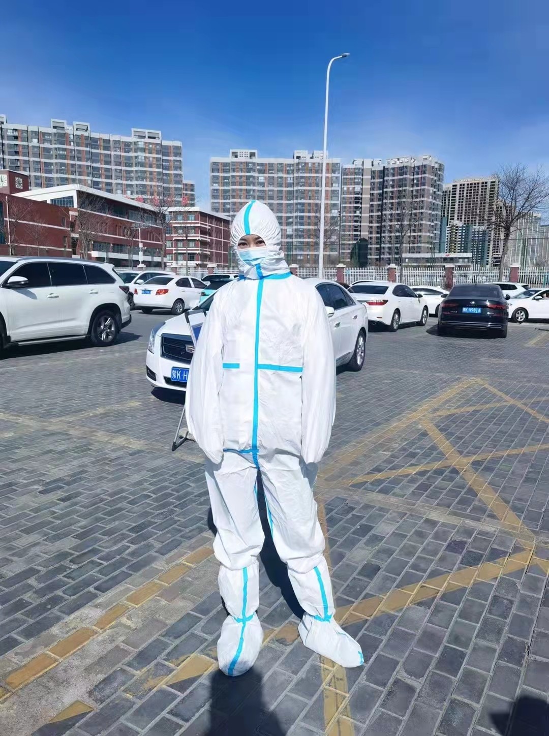 3b2f1f454d80dab7b9a98cba95bc133