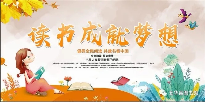 52.webp 52.webp.jpg?v=1766987938464