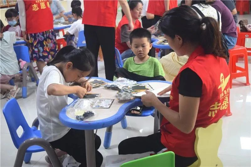 图片5 图片5.png?v=1772875350349