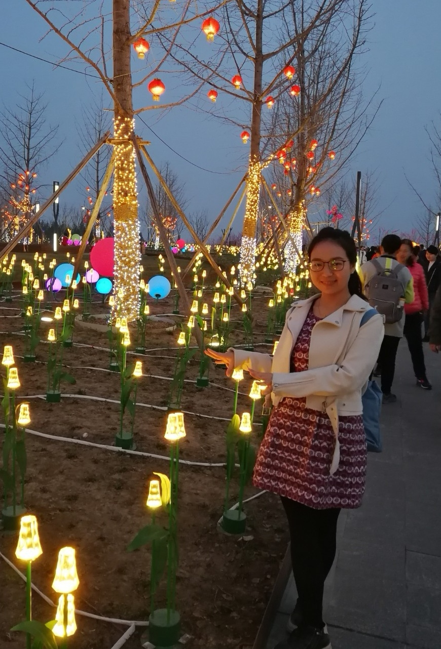 微信图片_20230403160732 微信图片_20230403160732