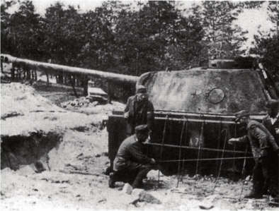 pagenumber_ebook=388,pagenumber_book=383