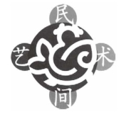 pagenumber_ebook=87,pagenumber_book=80