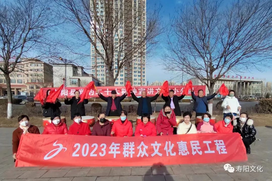 52fa0708ed65f2d091d348564f74abb9_640_wx_fmt=jpeg&wxfrom=5&wx_lazy=1&wx_co=1 52fa0708ed65f2d091d348564f74abb9_640_wx_fmt=jpeg&wxfrom=5&wx_lazy=1&wx_co=1.jpg