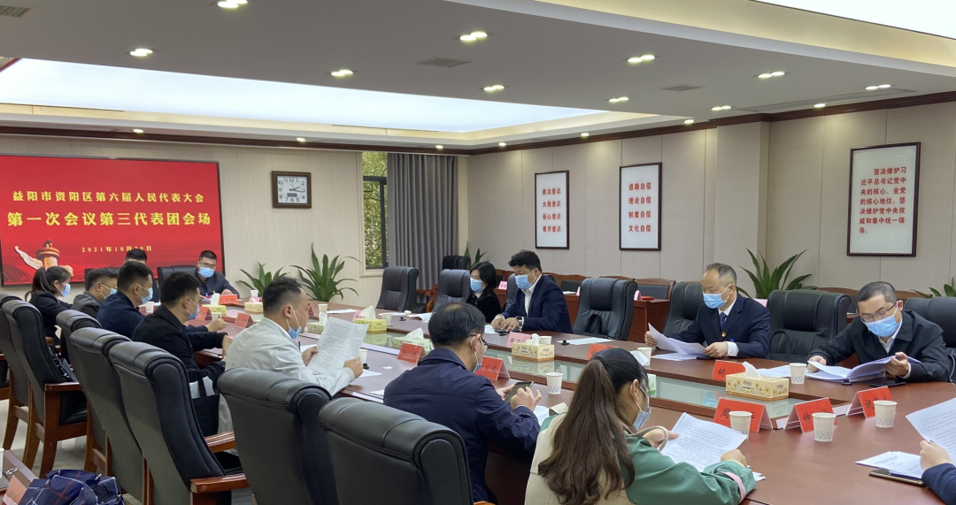 2 2.png?v=1765880277616