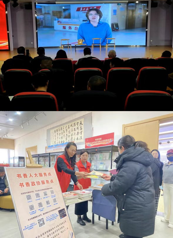 image image.png?v=1765767668678