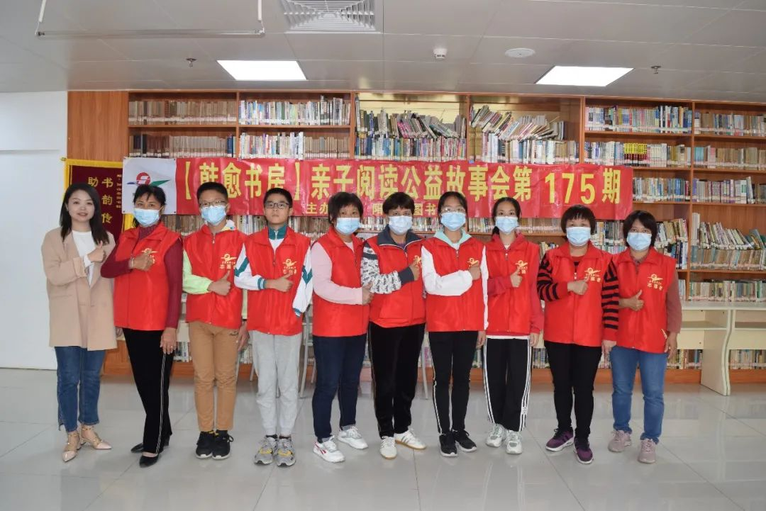 图片8.png?v=1746354978415