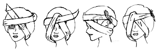 pagenumber_ebook=26,pagenumber_book=20