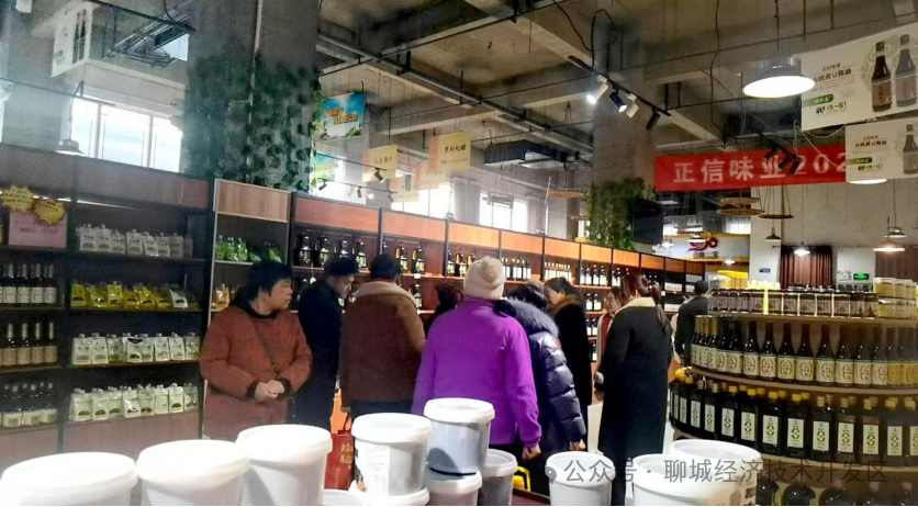 微信图片_2026-09-01_160214_563 微信图片_2026-09-01_160214_563png